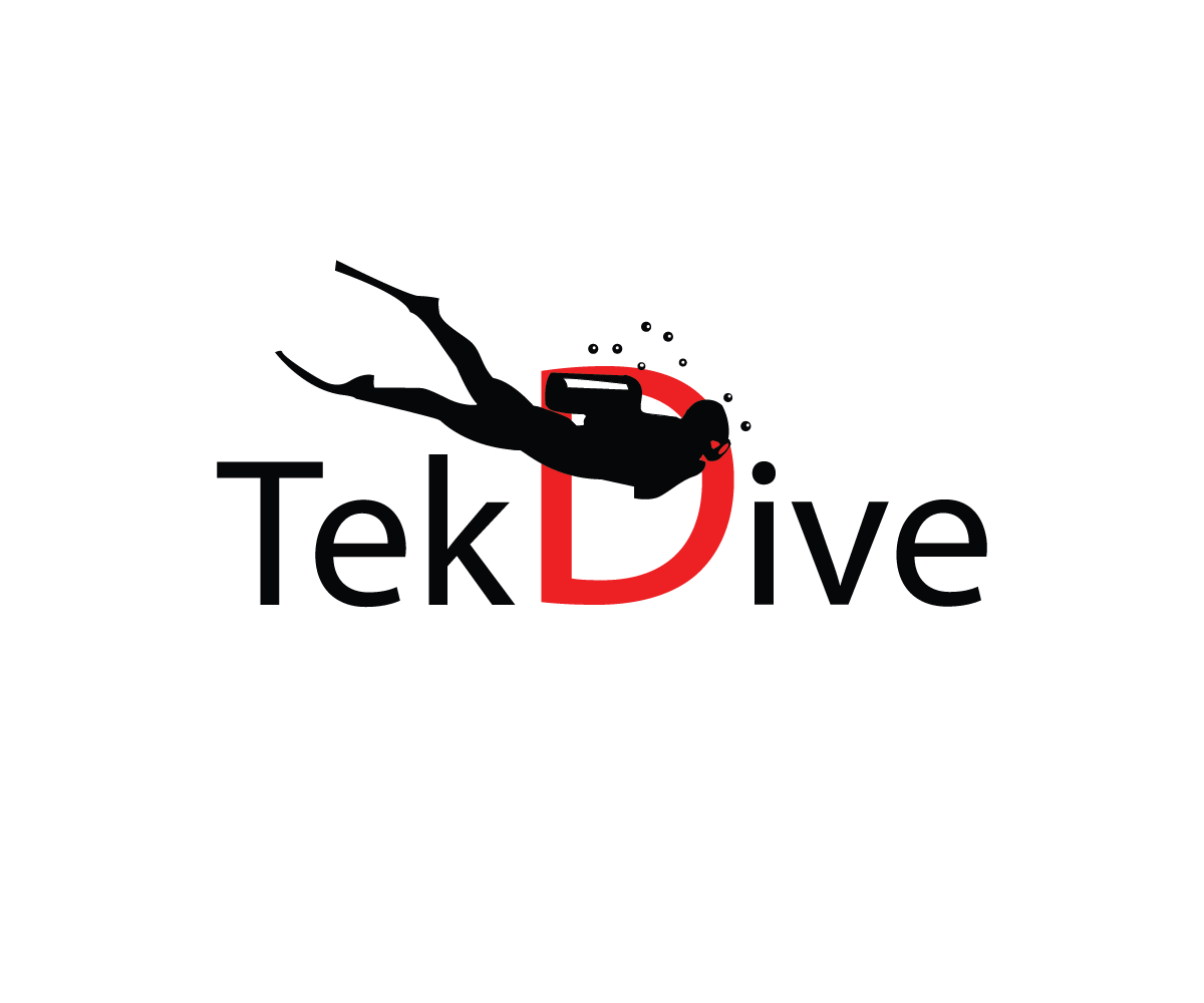 Diseño de Logo por StevenScottDesigns para Dive Imports Australia | Diseño #2408299