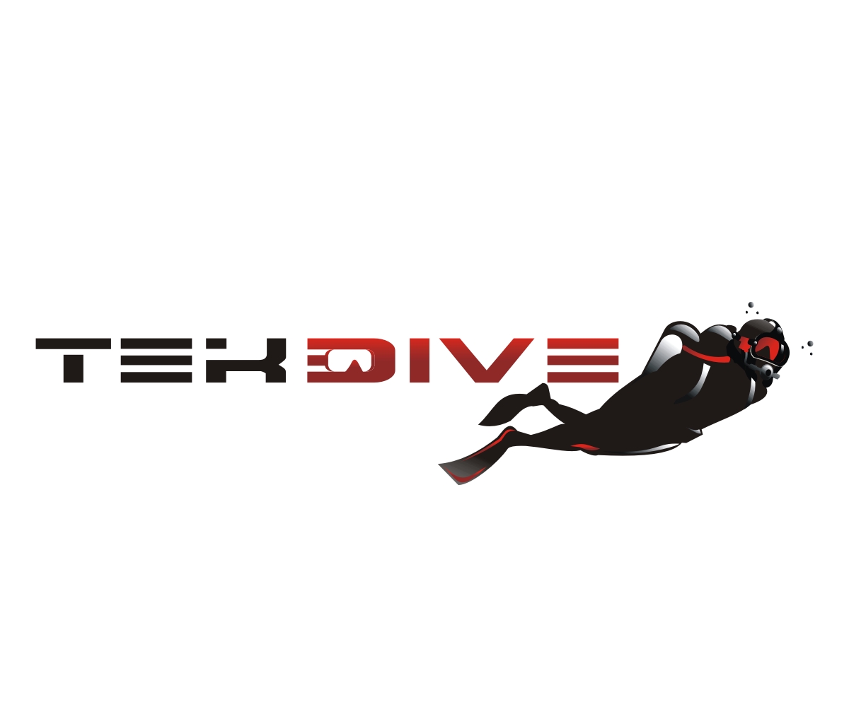 Logo Design by maxnik for Dive Imports Australia | Design #2411859