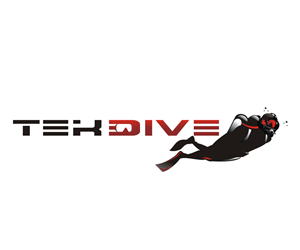 Logo Design by maxnik for Dive Imports Australia | Design #2411859
