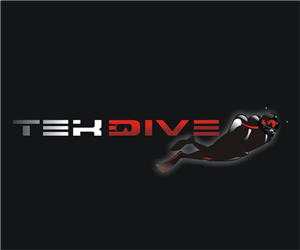 Logo Design by maxnik for Dive Imports Australia | Design: #2411864
