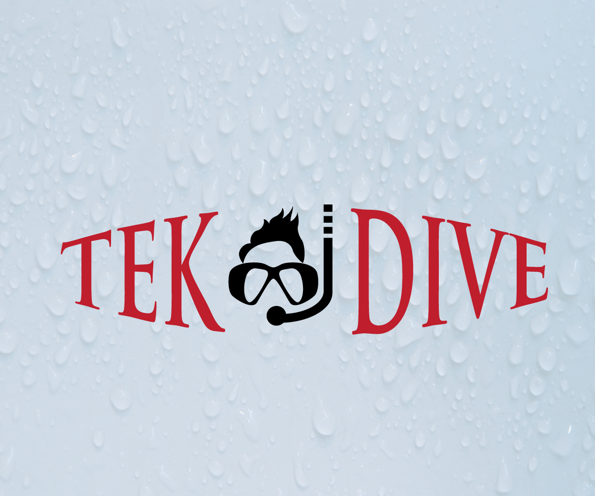 Diseño de Logo por thulet para Dive Imports Australia | Diseño #2415144