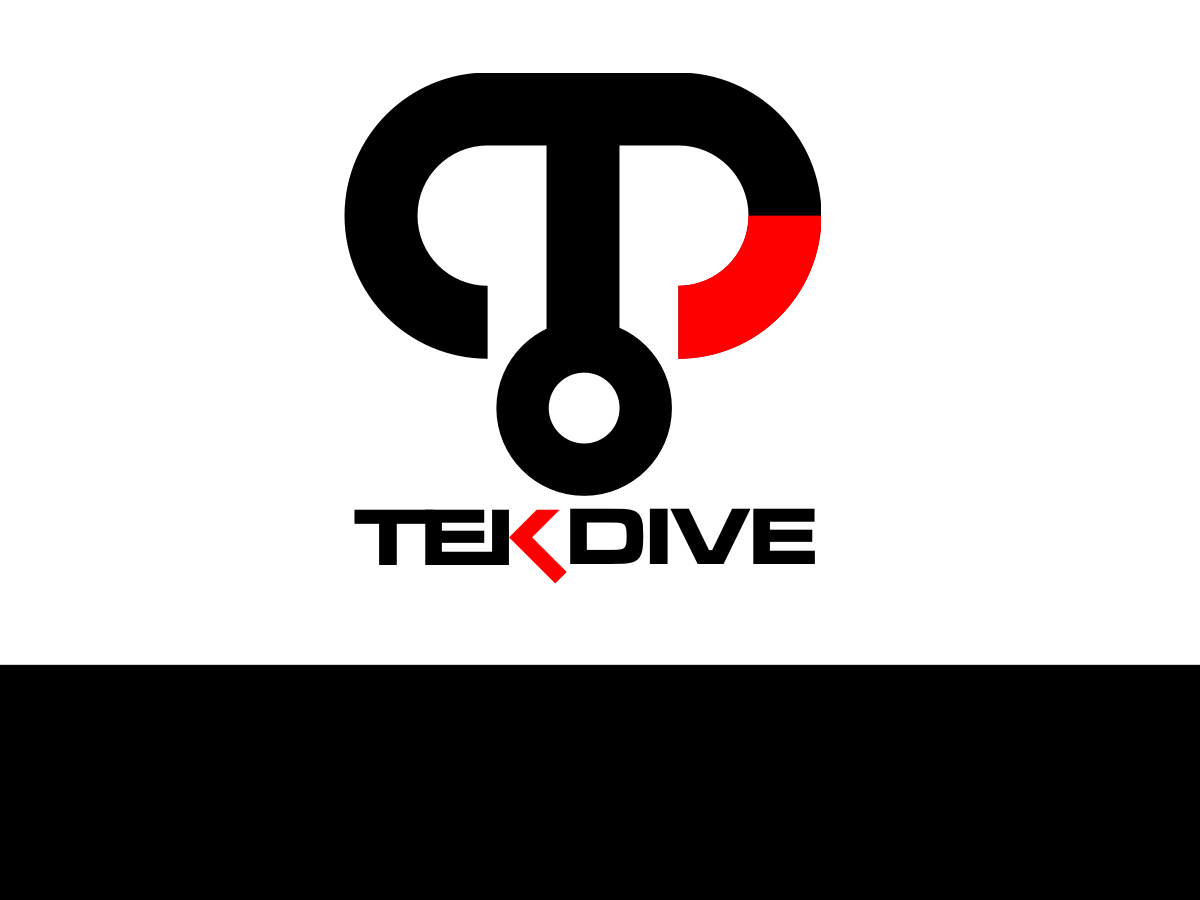 Logo Design by vladst2004 for Dive Imports Australia | Design #2397692