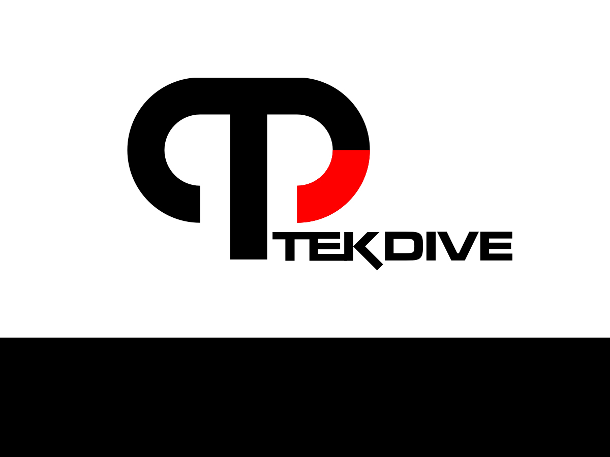 Logo Design by vladst2004 for Dive Imports Australia | Design #2397693