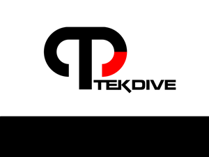 Logo Design by vladst2004 for Dive Imports Australia | Design: #2397693