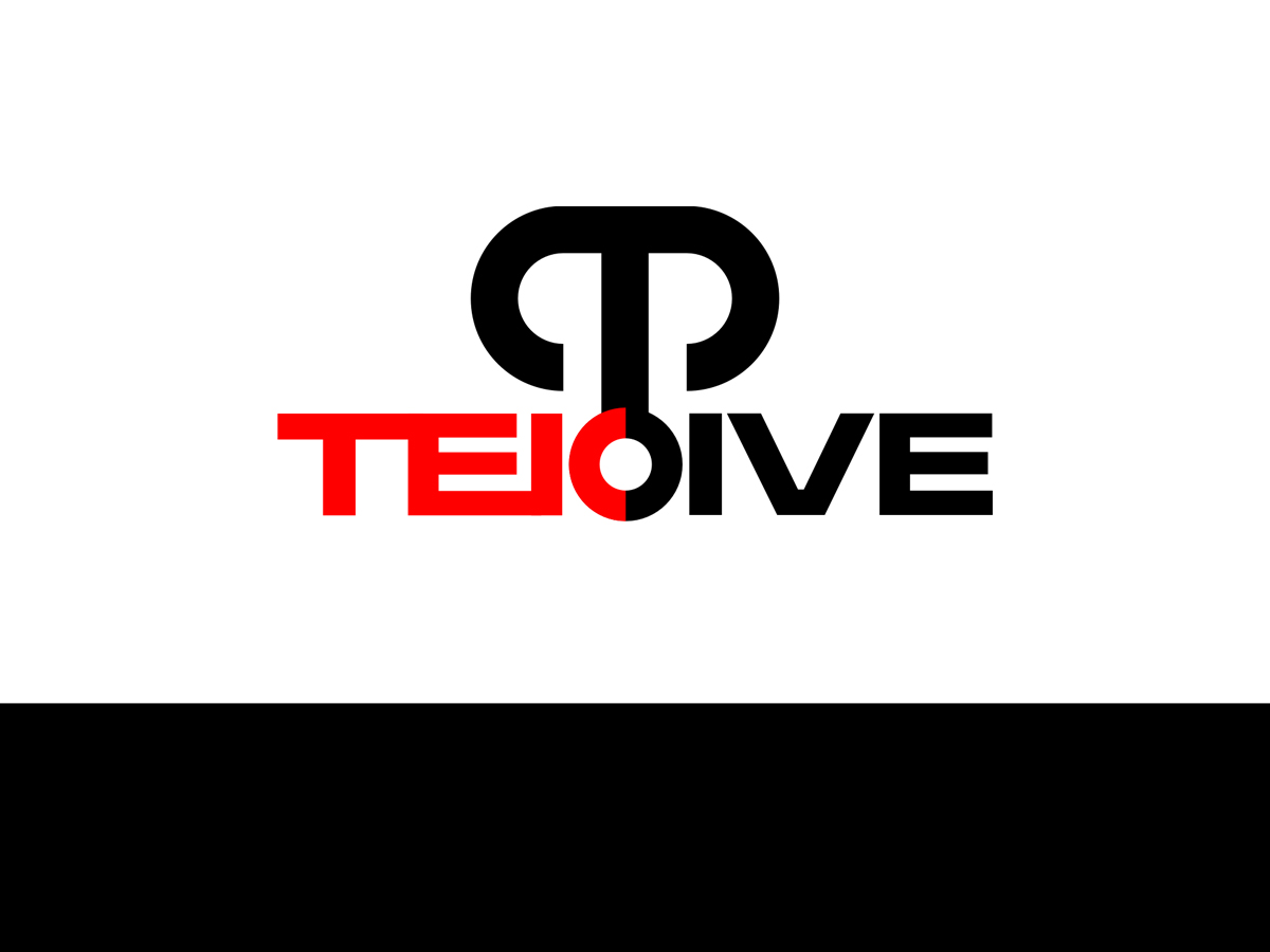 Logo Design by vladst2004 for Dive Imports Australia | Design #2397695