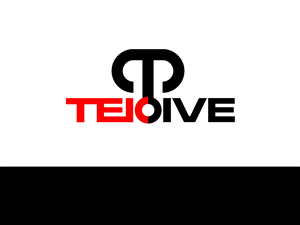 Logo Design by vladst2004 for Dive Imports Australia | Design: #2397695