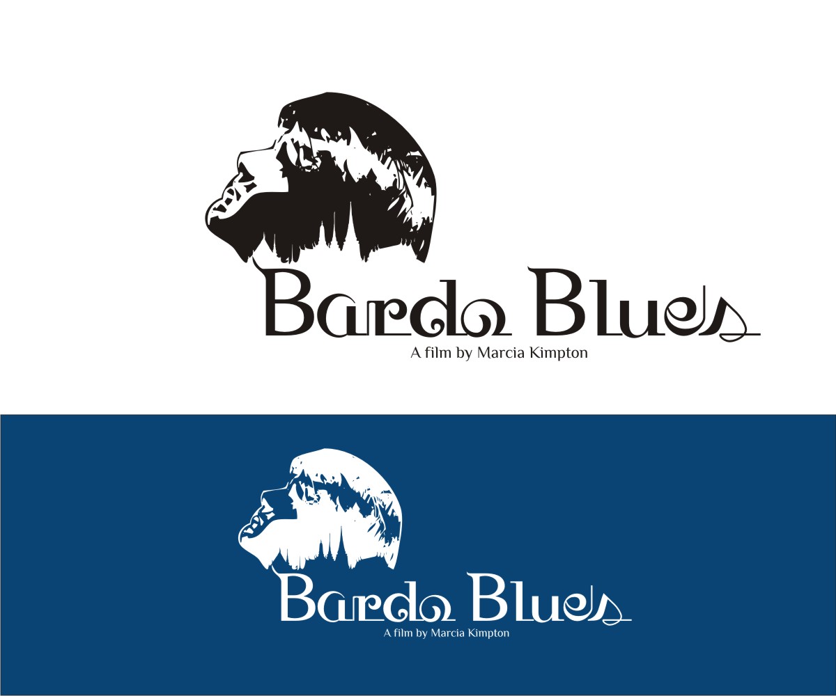Logo Design by Falguni for this project | Design #12383967