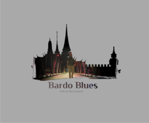 Logo-Design von Falguni für dieses Projekt | Design: #12387117