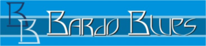 Design de Logo par gerbeszoran pour ce projet | Design #12348980