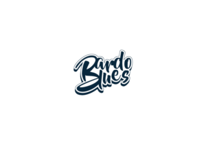 Design de Logo par RonnieGayira pour ce projet | Design #12348765