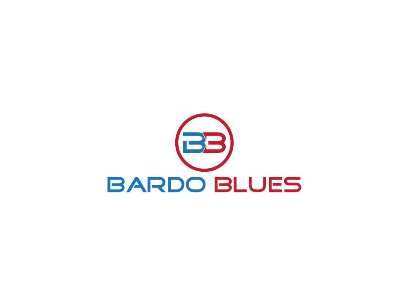 Logo Design by Mehedi Hasan ™ for this project | Design #12338112