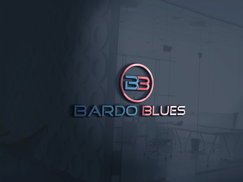 Logo Design by Mehedi Hasan ™ for this project | Design #12338120