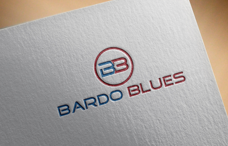 Logo Design by Mehedi Hasan ™ for this project | Design #12338121