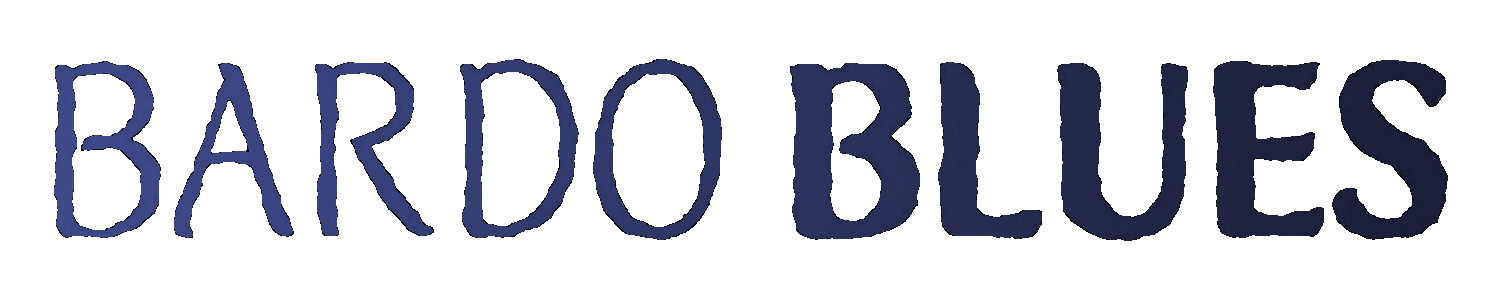 Logo-Design von MW Design für dieses Projekt | Design #12346812