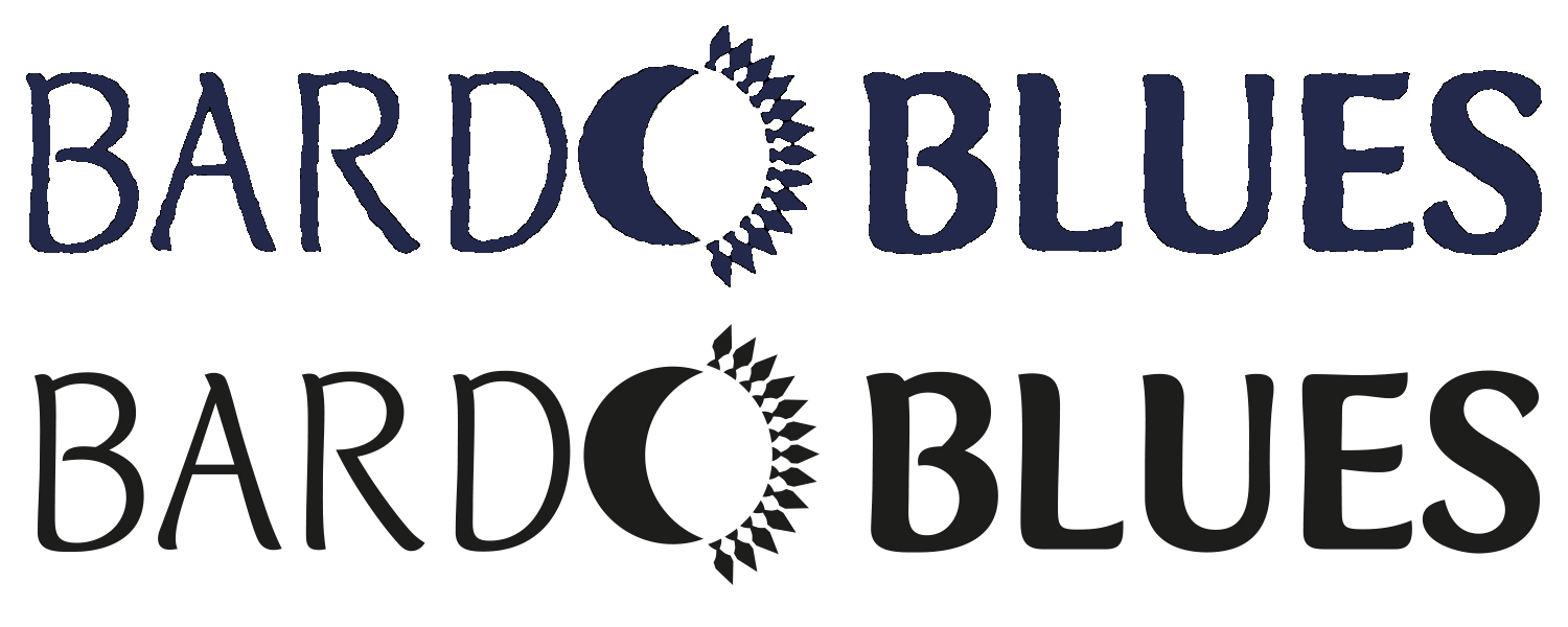 Logo-Design von MW Design für dieses Projekt | Design #12377555