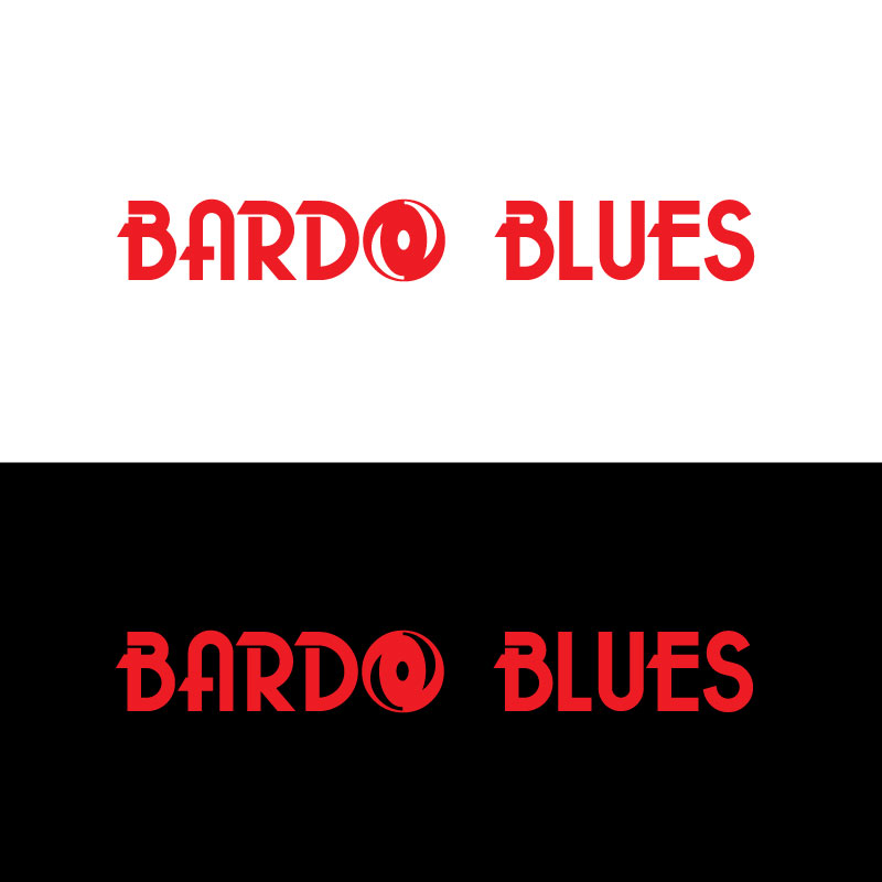 Logo-Design von designlogo007 für dieses Projekt | Design #12337625