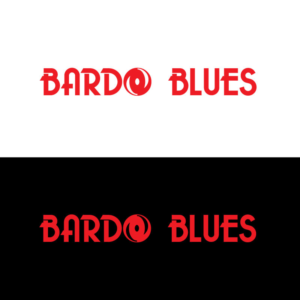Logo-Design von designlogo007 für dieses Projekt | Design: #12337625