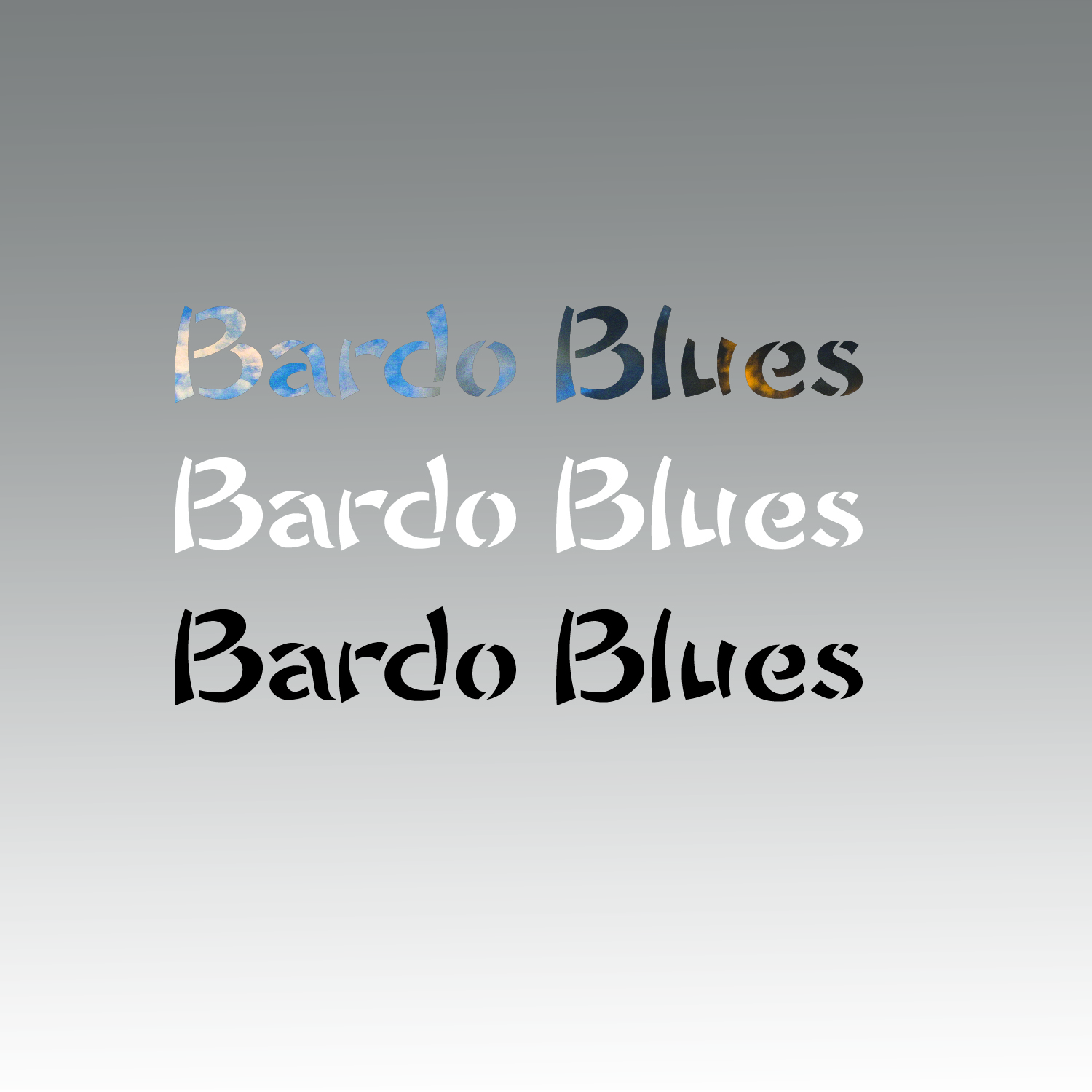 Logo Design by IgorPs49 for this project | Design #12343663