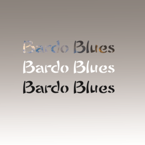 Logo Design by IgorPs49