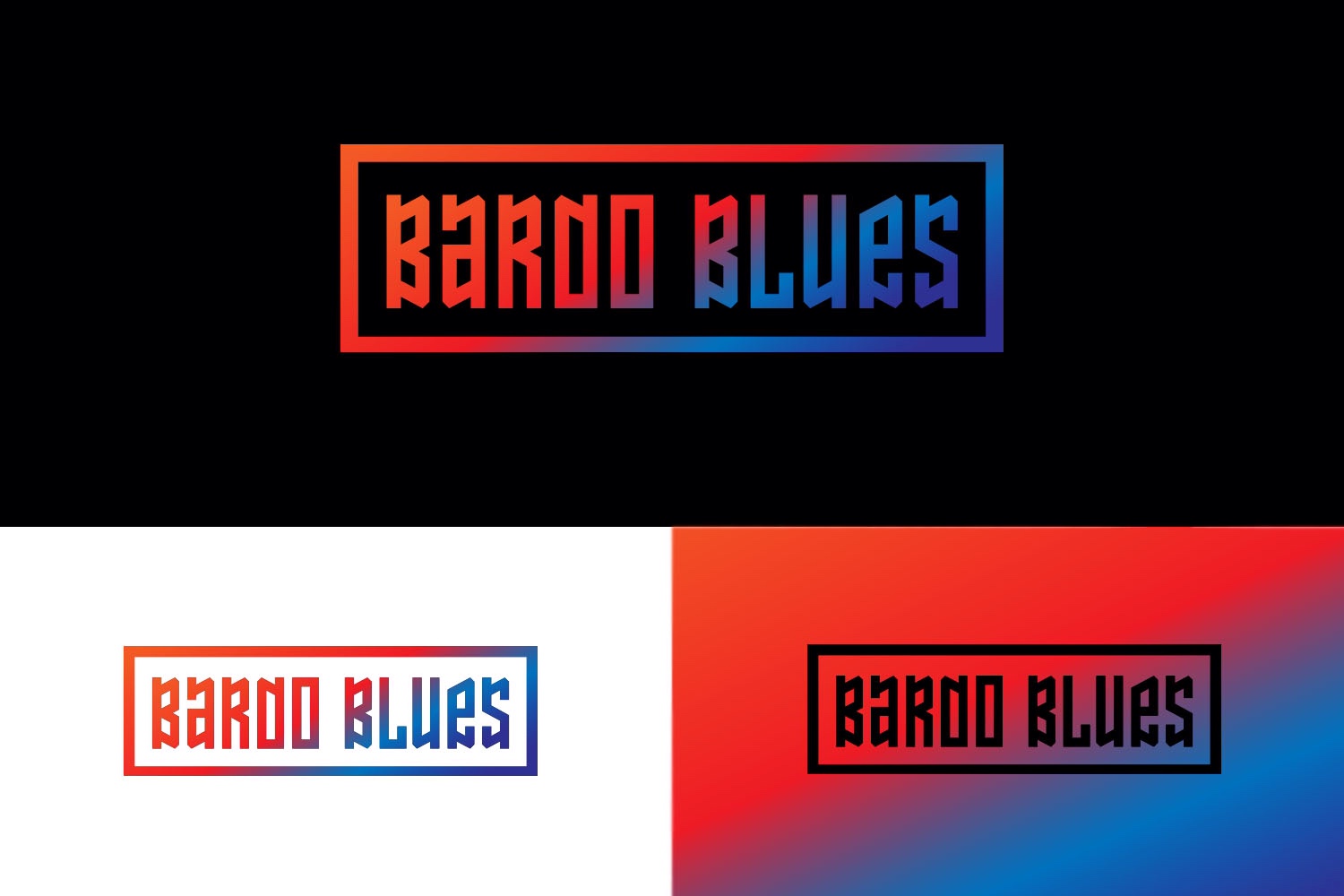 Logo Design by mlngdesign for this project | Design #12358824
