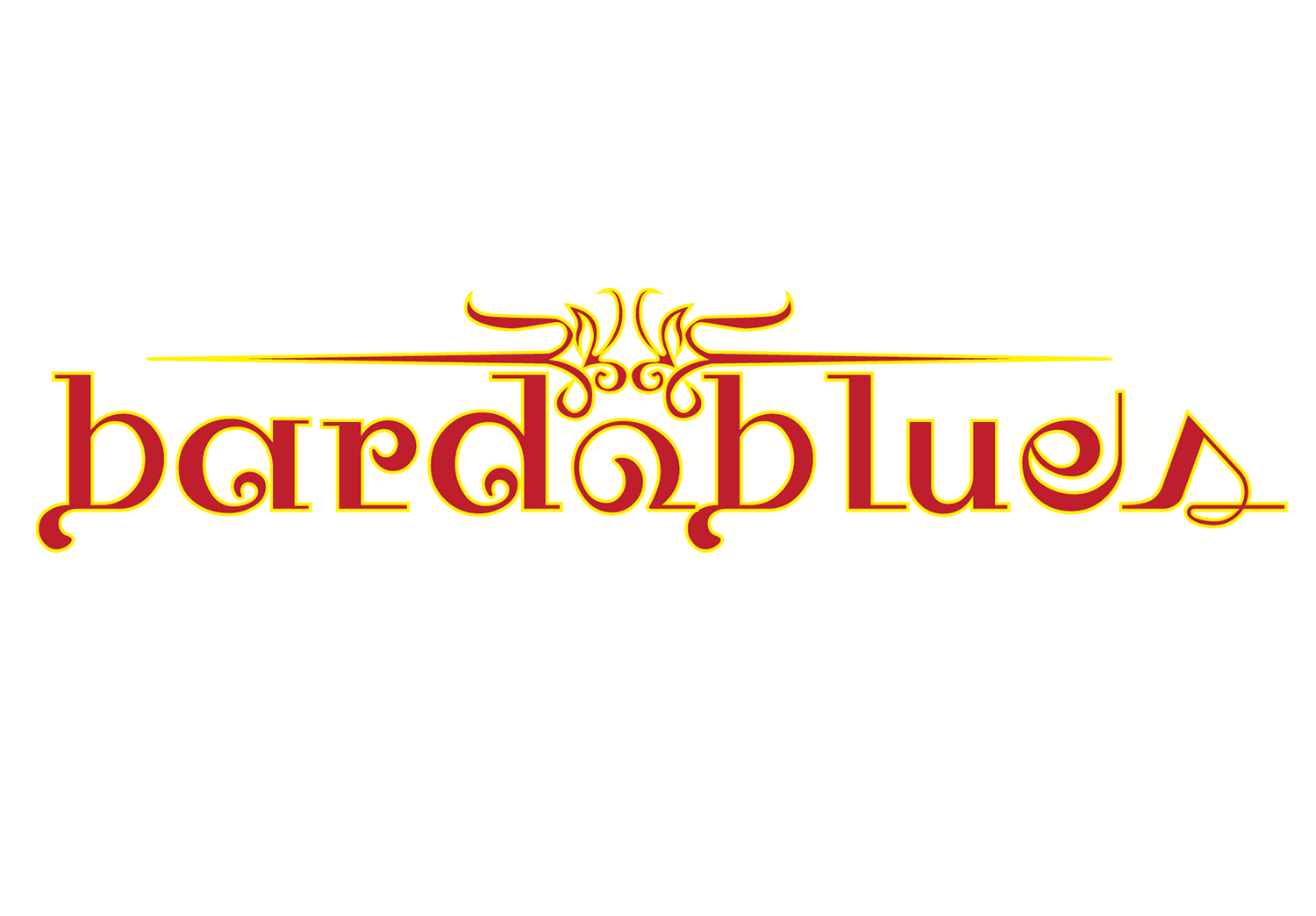 Logo Design by andi.pasoepati for this project | Design #12346620