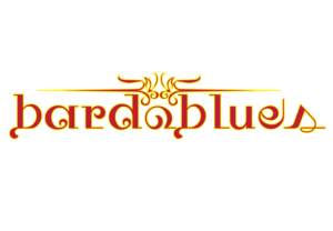 Logo-Design von andi.pasoepati für dieses Projekt | Design: #12346620