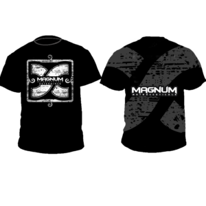 T-shirt Design by S-Square for this project | Design: #12431555