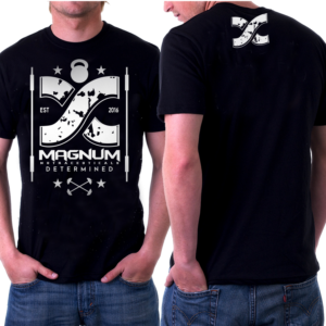 T-shirt Design by S-Square for this project | Design: #12436286