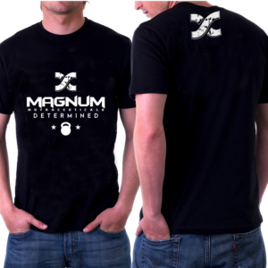 T-shirt Design by S-Square for this project | Design: #12439535