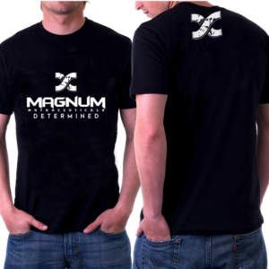 T-shirt Design by S-Square for this project | Design: #12439540