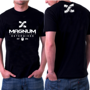 T-shirt Design by S-Square for this project | Design: #12441187