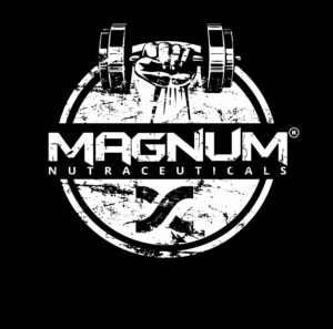 Fitness company needs a Company T-shirt Design