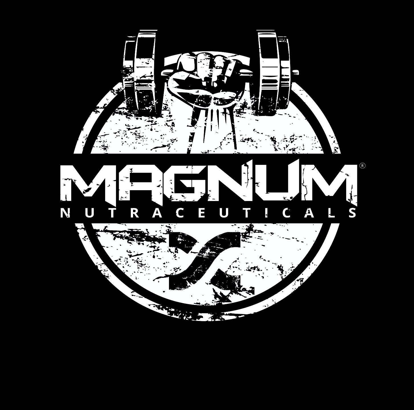 T-Shirt-Design von RalucaV für dieses Projekt | Design #12573735