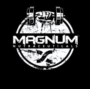 Fitness company needs a Company T-shirt Design | Diseño de Camiseta por RalucaV