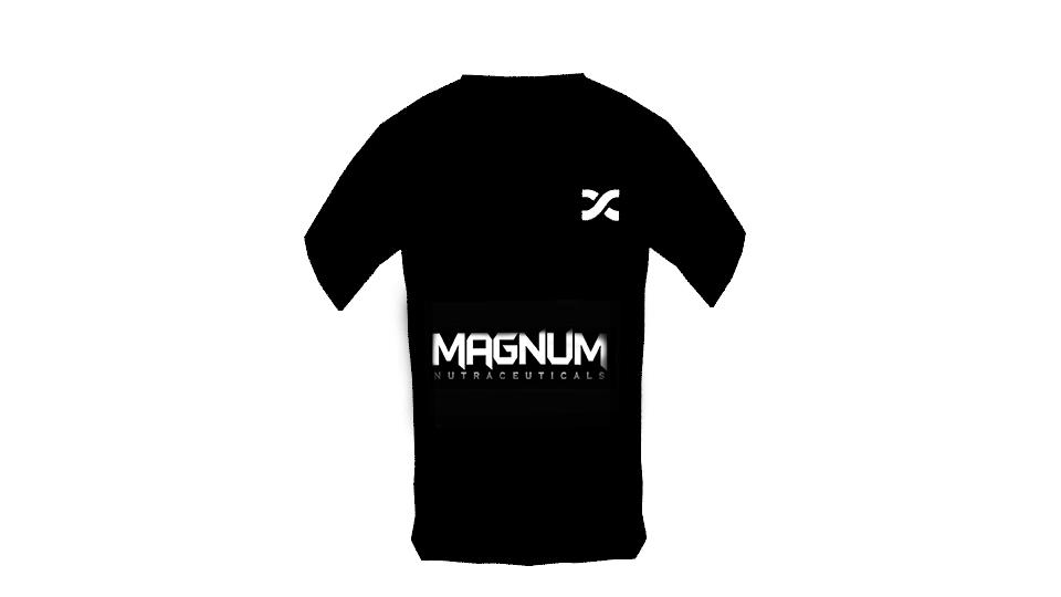 T-shirt Design by Jay Word for this project | Design #12394215