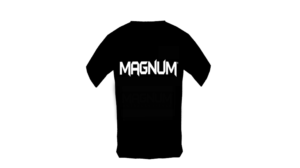 T-shirt Design by Jay Word for this project | Design: #12394216