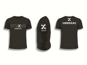 T-shirt Design by diannejoieruiz for this project | Design #12390516