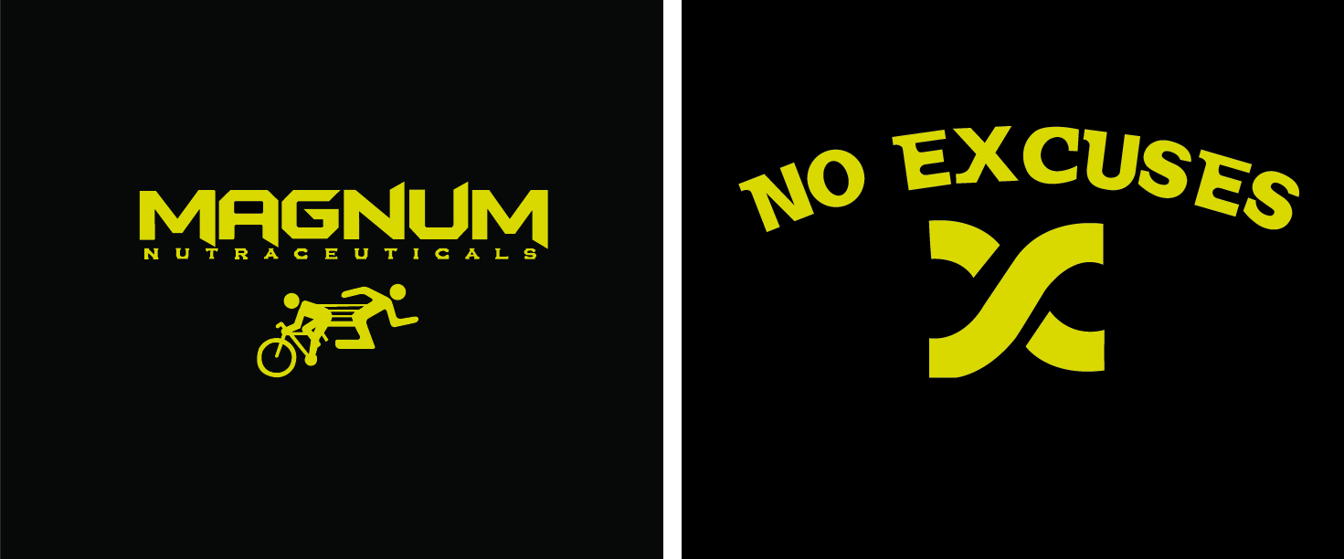T-shirt Design by hclatchford for this project | Design #12405159