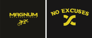 T-shirt Design by hclatchford