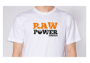 T-shirt Design by Stedders for this project | Design #12403134