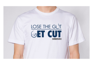 T-shirt Design by Stedders for this project | Design: #12403136