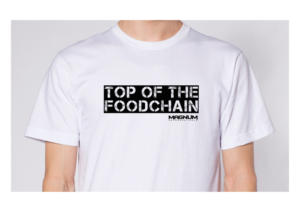 T-shirt Design by Stedders for this project | Design: #12403137