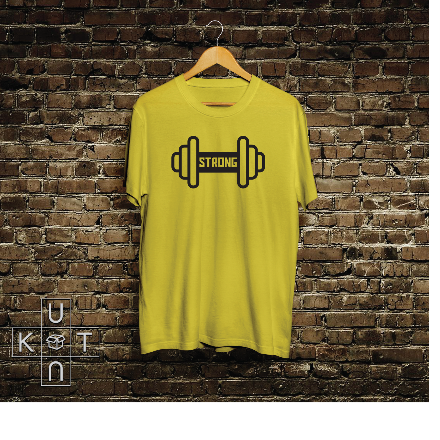 Design de T-shirt par kutudesign pour ce projet | Design #12405325