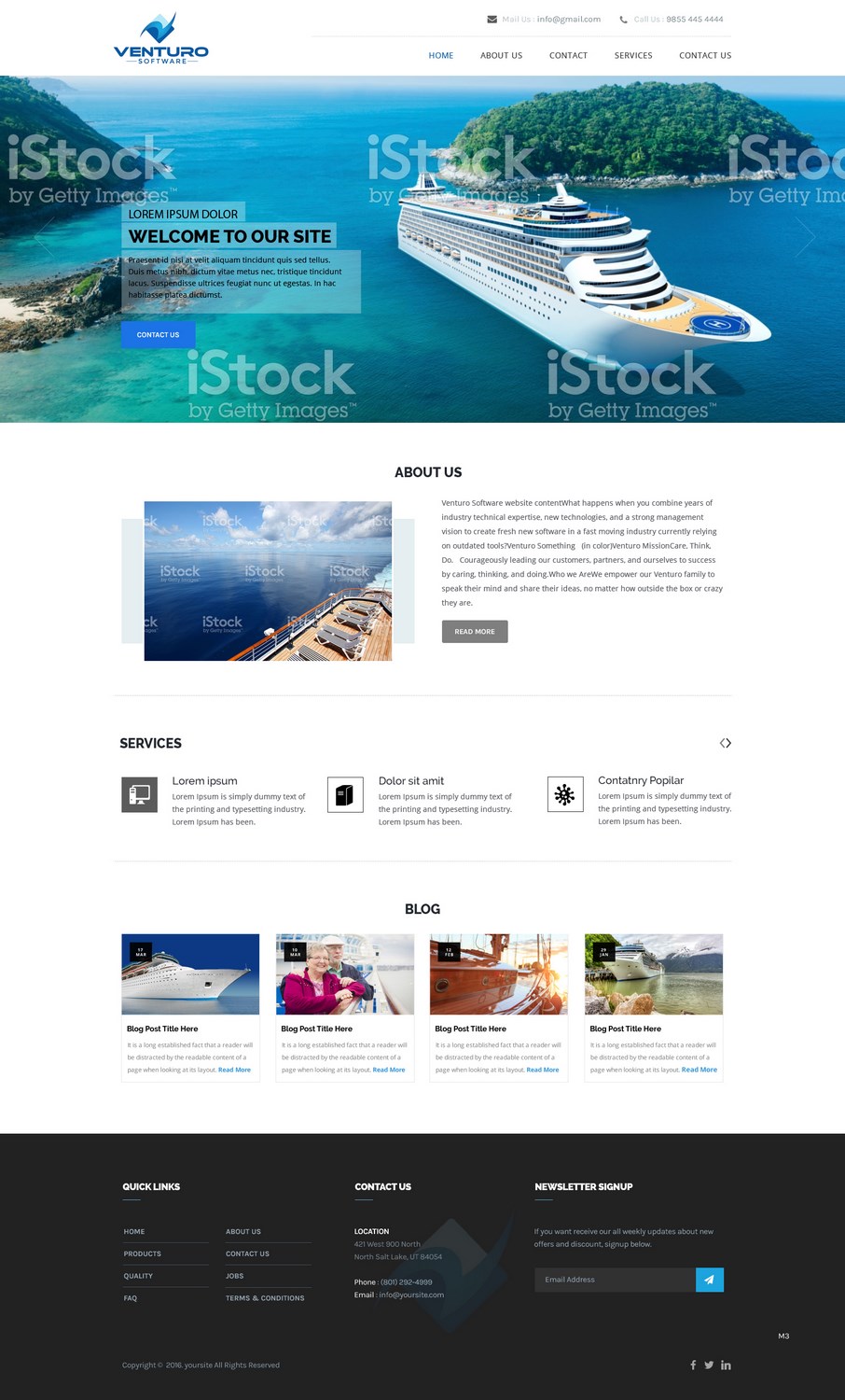 Web-Design von pb für dieses Projekt | Design #12354349