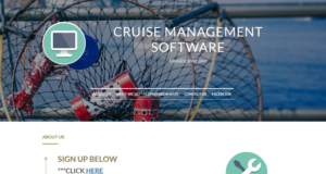 Web Design by ezixwebs