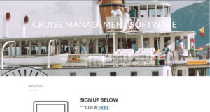 Web Design by ezixwebs for this project | Design #12417781