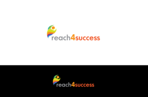 Logo Design by GLDesigns for Reach4Success Coaching | Design #12383383