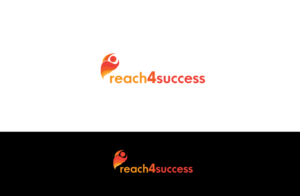 Logo Design by GLDesigns for Reach4Success Coaching | Design: #12463870