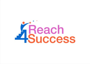 Logo Design by nutu for Reach4Success Coaching | Design: #12375183