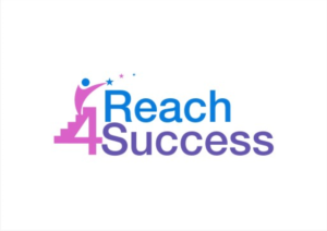 Logo Design by nutu for Reach4Success Coaching | Design: #12463908